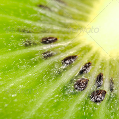 电话连环云呼叫软件