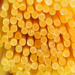 中国移动防电话轰炸